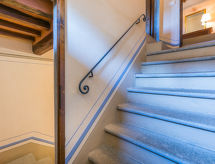Casa di vacanze La Torre