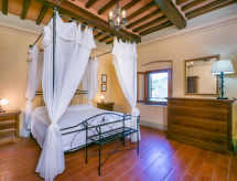 Casa di vacanze La Torre