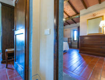 Casa di vacanze La Torre