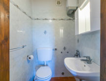 Casa di vacanze La Torre