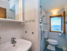 Casa di vacanze La Torre