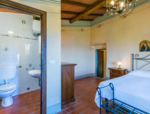 Casa di vacanze La Torre