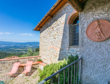 Casa di vacanze La Torre