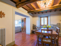 Casa di vacanze La Torre