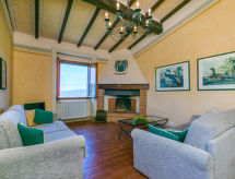 Casa di vacanze La Torre