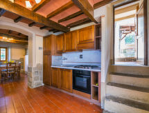 Casa di vacanze La Torre