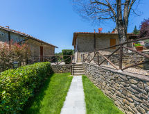 Casa di vacanze La Torre