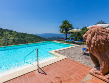 Casa di vacanze La Torre