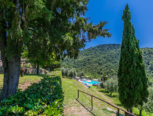 Casa di vacanze La Torre