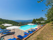 Casa di vacanze La Torre