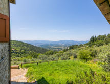 Casa di vacanze La Torre