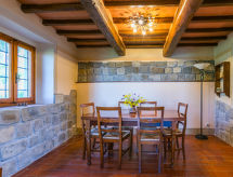 Casa di vacanze La Torre
