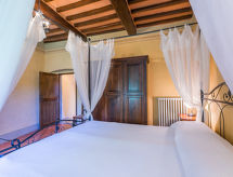 Casa di vacanze La Torre