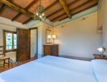 Casa di vacanze La Torre