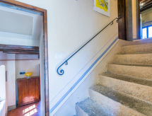 Casa di vacanze La Torre