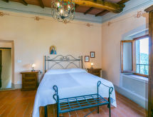 Casa di vacanze La Torre