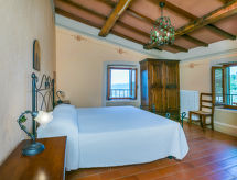 Casa di vacanze La Torre