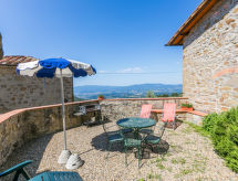 Casa di vacanze La Torre