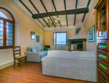 Casa di vacanze La Torre