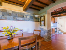 Casa di vacanze La Torre
