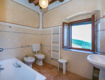 Casa di vacanze La Torre