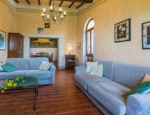 Casa di vacanze La Torre