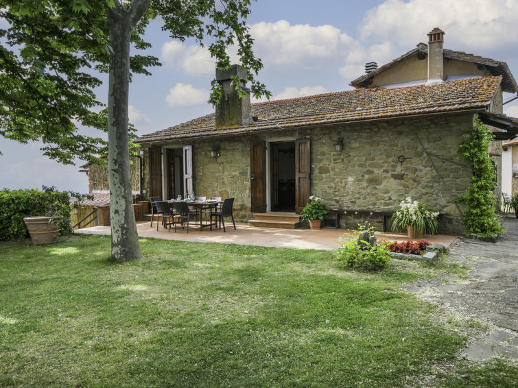 Search and Stay destination Reggello, Toscana - Italy from AU$ 289. Podere Berrettino