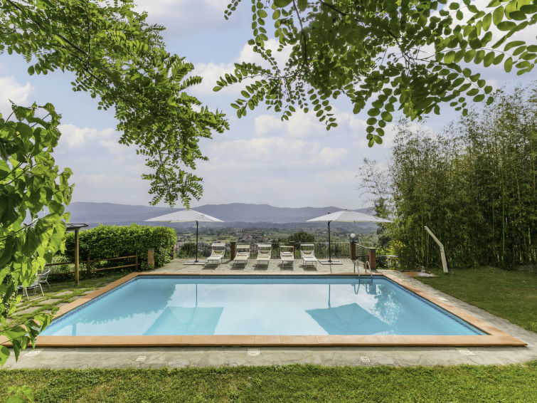 Search and Stay destination Reggello, Toscana - Italy from AU$ 289. Podere Berrettino