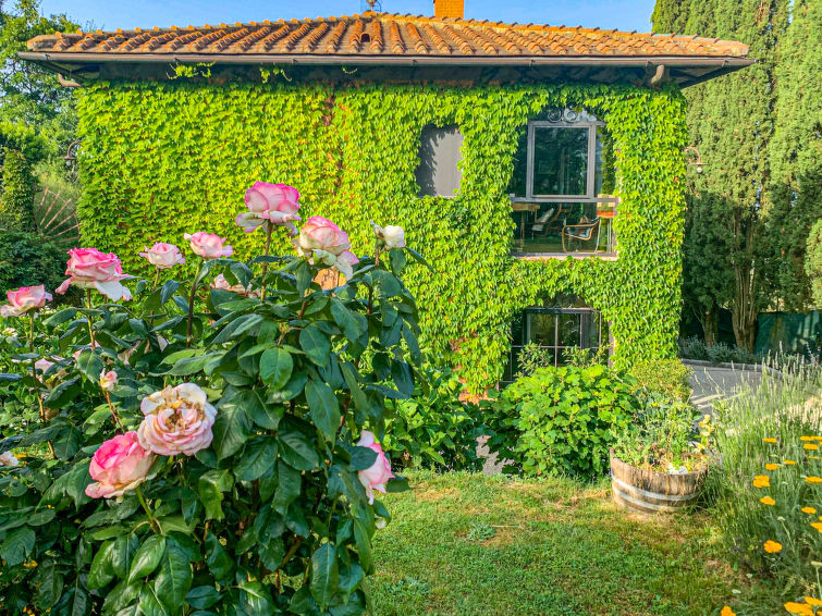 Search and Stay destination Provincia di Arezzo, Toscana - Italy from AU$ 530. Villa Vittoria