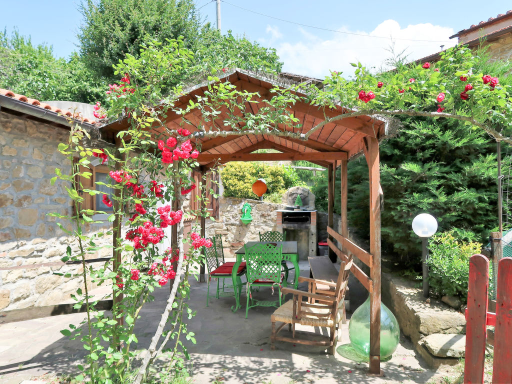 Bild 12