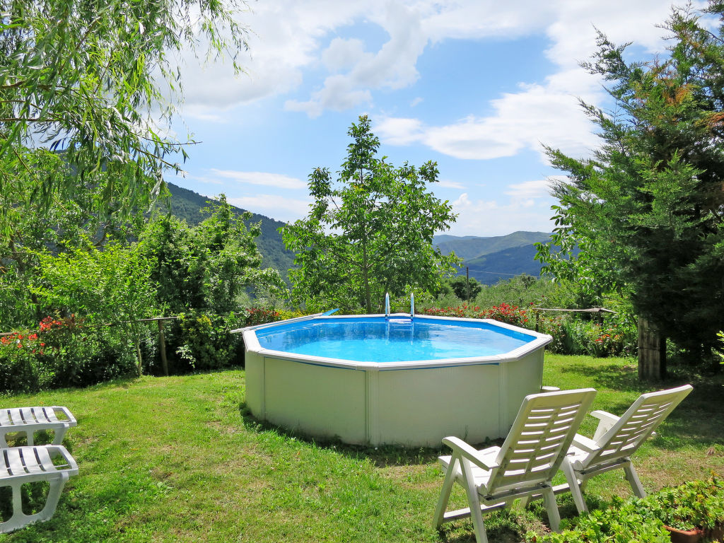 Bild 14