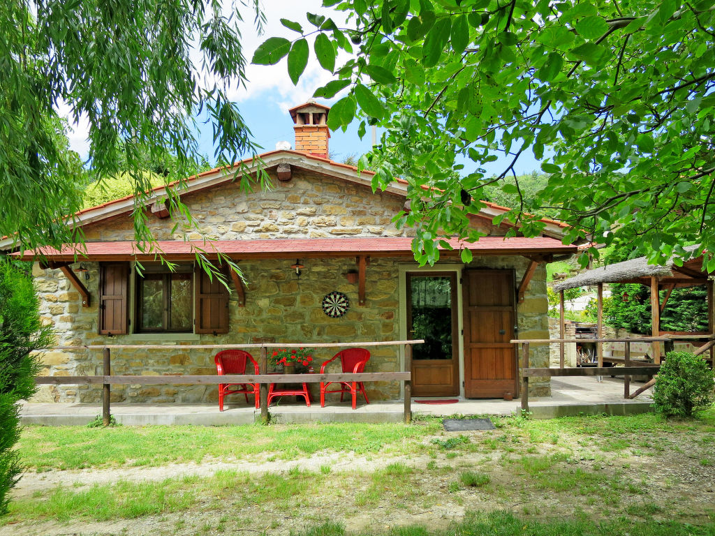 Bild 15