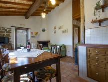 Maison Il Poderino