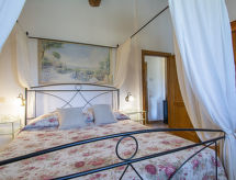 Maison Il Poderino