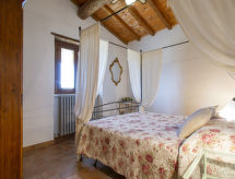 Maison Il Poderino