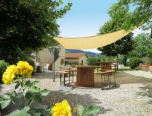 Maison Vigna La Corte