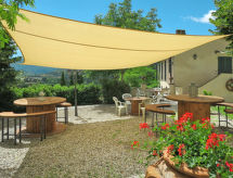 Maison Vigna La Corte