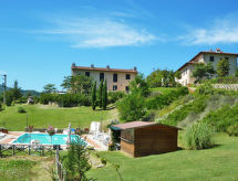 Maison Vigna La Corte