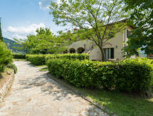 Maison Vigna La Corte