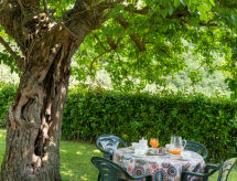 Maison Vigna La Corte