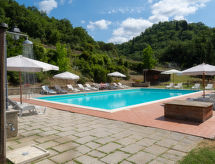 Maison Vigna La Corte