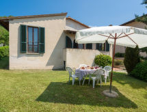 Maison Vigna La Corte