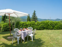 Maison Vigna La Corte