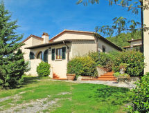 Maison Vigna La Corte