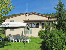 Maison Vigna La Corte