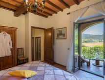 Maison Vigna La Corte