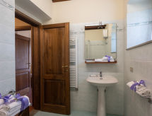 Maison Vigna La Corte