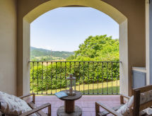 Maison Vigna La Corte