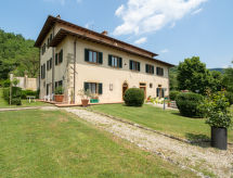 Maison Vigna La Corte