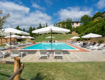 Maison Vigna La Corte